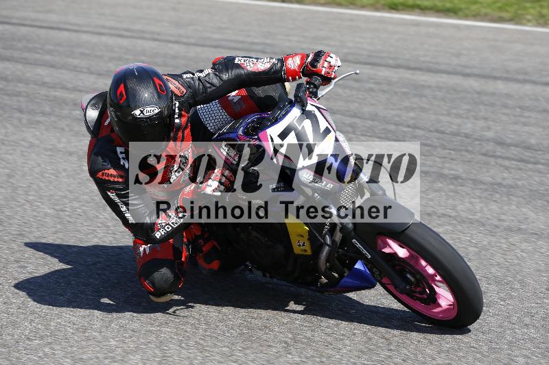 Archiv-2025/11 29.04.2025 PROMAX ADR/Gruppe gruen/72